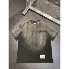 Gucci T-Shirts